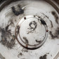 1967 Oldsmobile Hubcap 14in