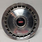 1967 Oldsmobile Hubcap 14in
