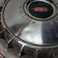 1967 Oldsmobile Hubcap 14in