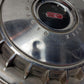 1967 Oldsmobile Hubcap 14in