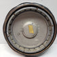 1967 Oldsmobile Hubcap 14in