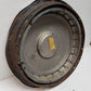 1967 Oldsmobile Hubcap 14in