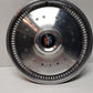 1970-72 Buick Skylark Hubcap 14in