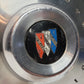 1970-72 Buick Skylark Hubcap 14in