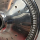 1970-72 Buick Skylark Hubcap 14in