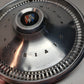1970-72 Buick Skylark Hubcap 14in