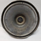 1970-72 Buick Skylark Hubcap 14in