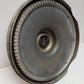 1970-72 Buick Skylark Hubcap 14in