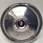 1970-72 Buick Skylark Hubcap 14in