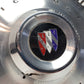 1970-72 Buick Skylark Hubcap 14in