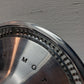 1970-72 Buick Skylark Hubcap 14in