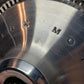 1970-72 Buick Skylark Hubcap 14in