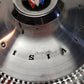 1970-72 Buick Skylark Hubcap 14in