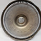 1970-72 Buick Skylark Hubcap 14in