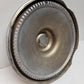 1970-72 Buick Skylark Hubcap 14in