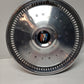 1970-72 Buick Skylark Hubcap 14in