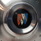 1970-72 Buick Skylark Hubcap 14in