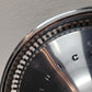 1970-72 Buick Skylark Hubcap 14in