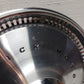 1970-72 Buick Skylark Hubcap 14in