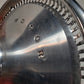 1970-72 Buick Skylark Hubcap 14in