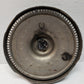 1970-72 Buick Skylark Hubcap 14in