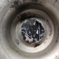1970-72 Buick Skylark Hubcap 14in