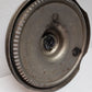 1970-72 Buick Skylark Hubcap 14in