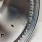 1970-72 Buick Skylark Hubcap 14in