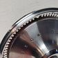 1970-72 Buick Skylark Hubcap 14in