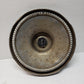 1970-72 Buick Skylark Hubcap 14in