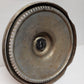 1970-72 Buick Skylark Hubcap 14in