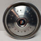 1970-72 Buick Skylark Hubcap 14in