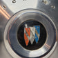 1970-72 Buick Skylark Hubcap 14in