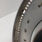 1970-72 Buick Skylark Hubcap 14in