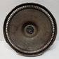 1970-72 Buick Skylark Hubcap 14in