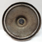 1970-72 Buick Skylark Hubcap 14in