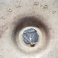 1970-72 Buick Skylark Hubcap 14in