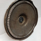 1970-72 Buick Skylark Hubcap 14in