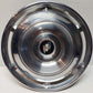 1960-61 Buick Lesabre/Invicta Hubcap