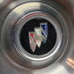1960-61 Buick Lesabre/Invicta Hubcap