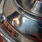 1960-61 Buick Lesabre/Invicta Hubcap