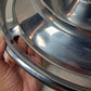 1960-61 Buick Lesabre/Invicta Hubcap