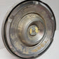1960-61 Buick Lesabre/Invicta Hubcap