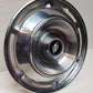 1960-61 Buick Lesabre/Invicta Hubcap