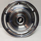 1960-61 Buick Lesabre/Invicta Hubcap