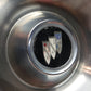 1960-61 Buick Lesabre/Invicta Hubcap