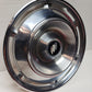1960-61 Buick Lesabre/Invicta Hubcap