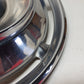 1960-61 Buick Lesabre/Invicta Hubcap