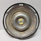 1960-61 Buick Lesabre/Invicta Hubcap