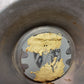 1960-61 Buick Lesabre/Invicta Hubcap